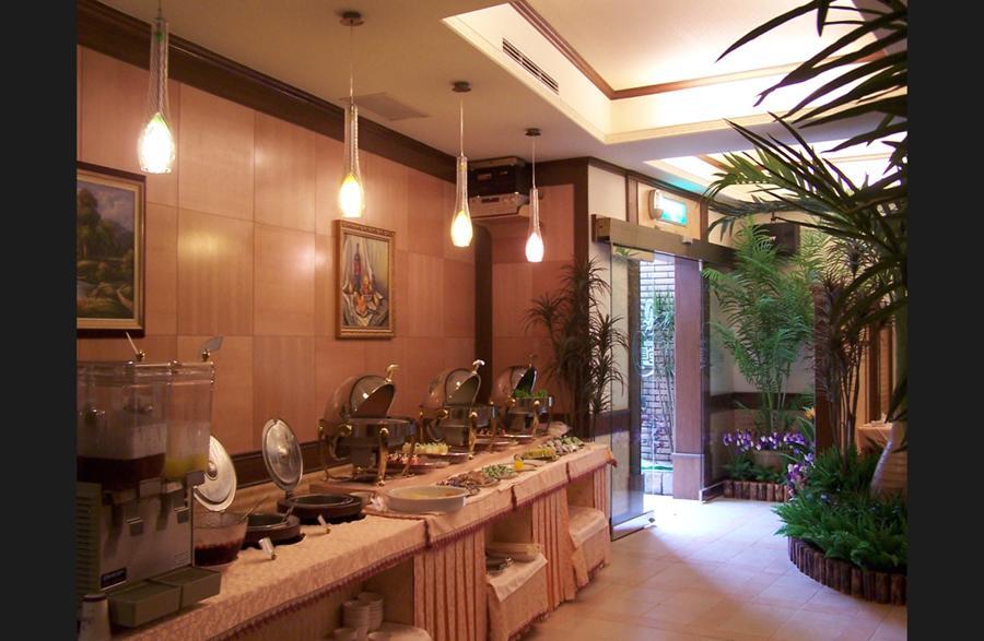 Swan Lake Motel Quận Quy Sơn Ngoại thất bức ảnh